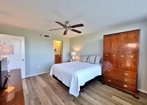 4570 Pinebrook Circle Bradenton FL 34209