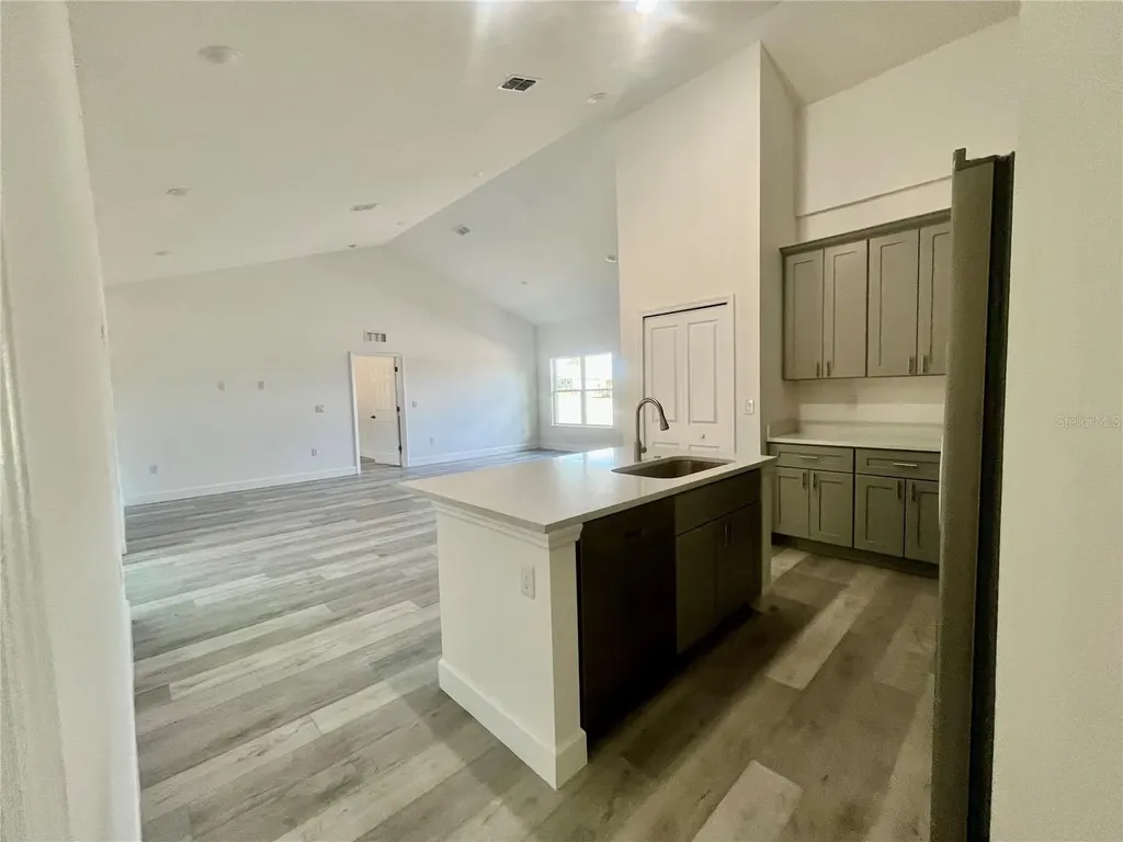 13376 SW 49th Avenue Ocala FL 34473
