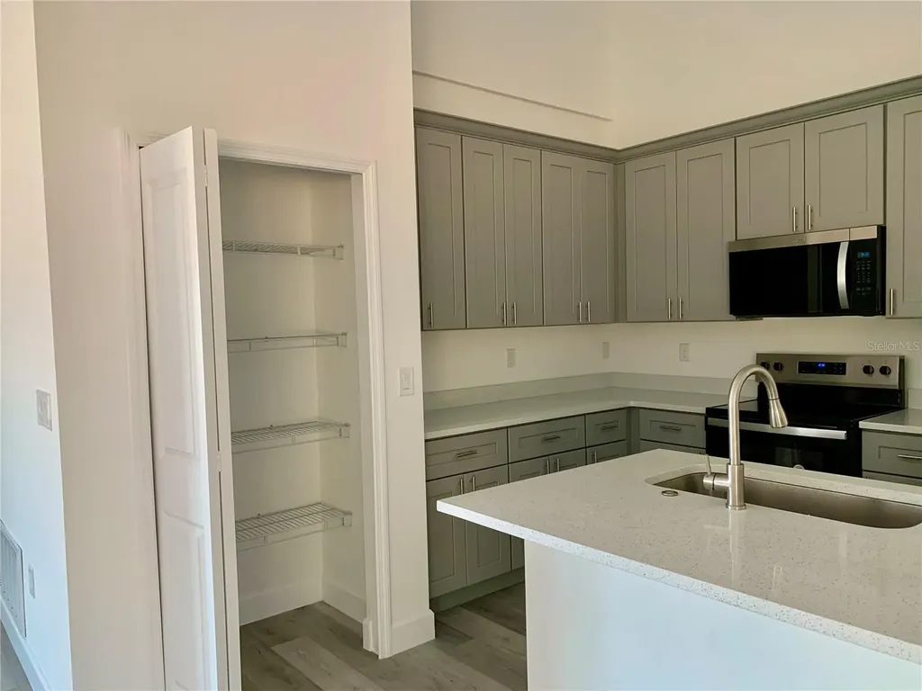 13376 SW 49th Avenue Ocala FL 34473