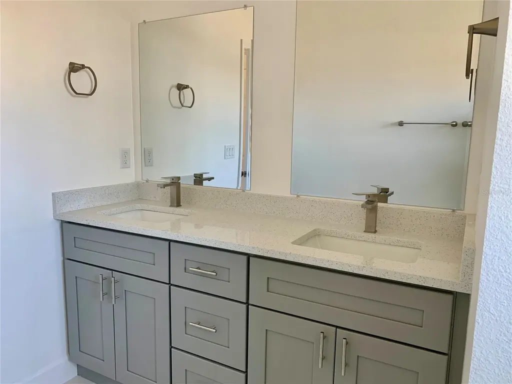 13376 SW 49th Avenue Ocala FL 34473