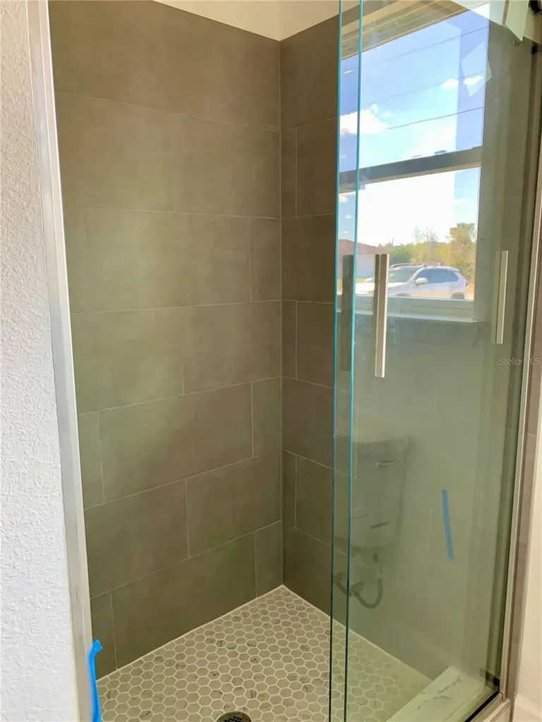 13376 SW 49th Avenue Ocala FL 34473