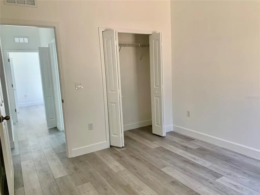 13376 SW 49th Avenue Ocala FL 34473