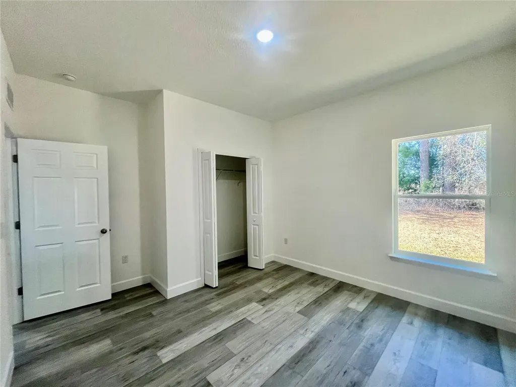 13376 SW 49th Avenue Ocala FL 34473