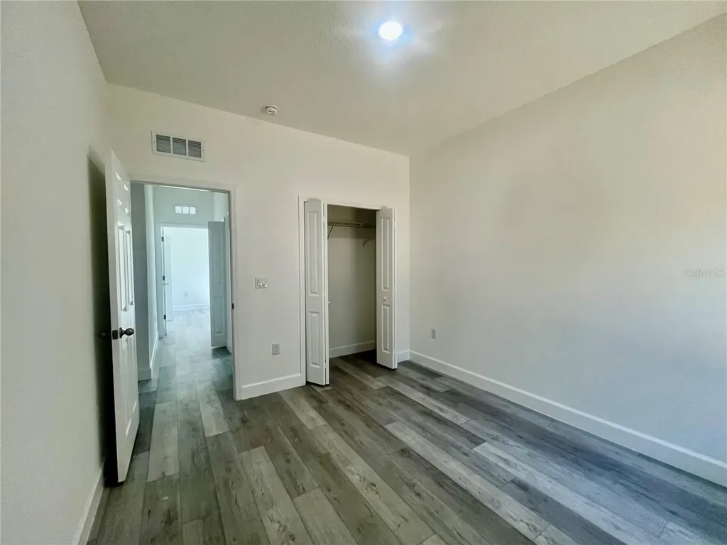 13376 SW 49th Avenue Ocala FL 34473
