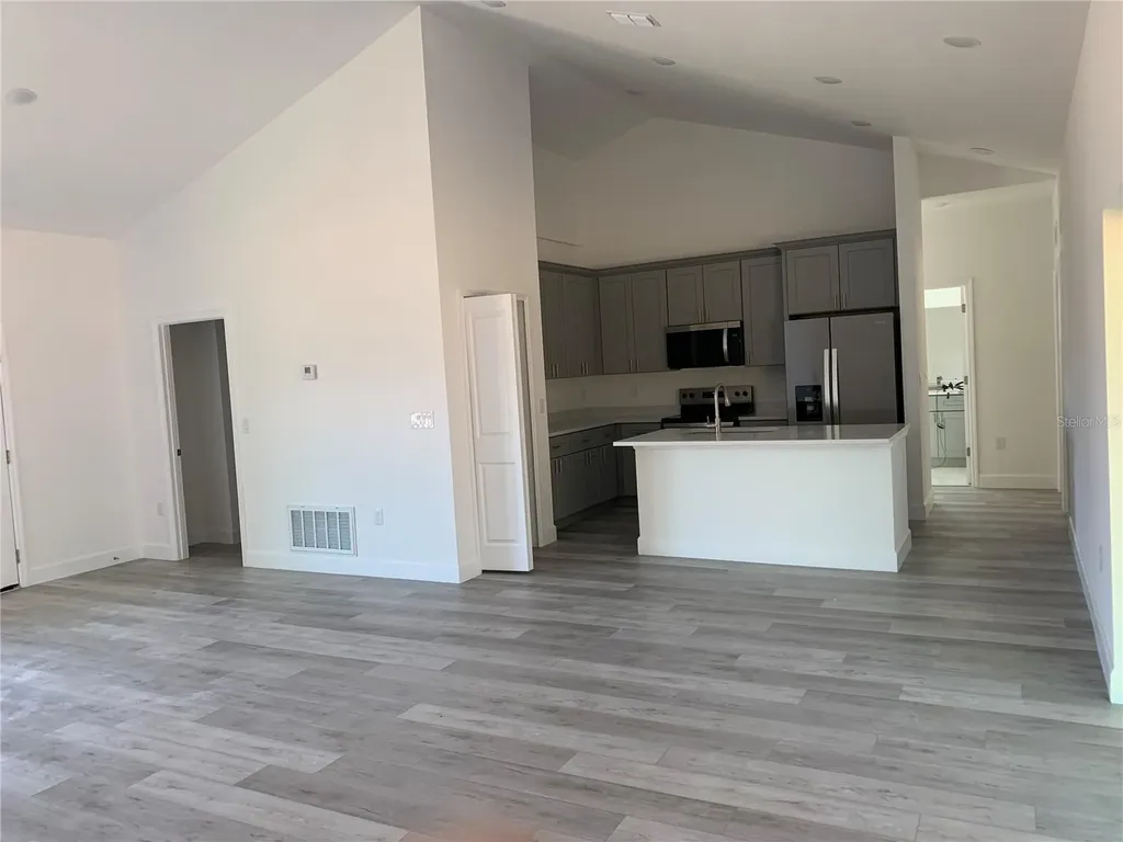 13376 SW 49th Avenue Ocala FL 34473