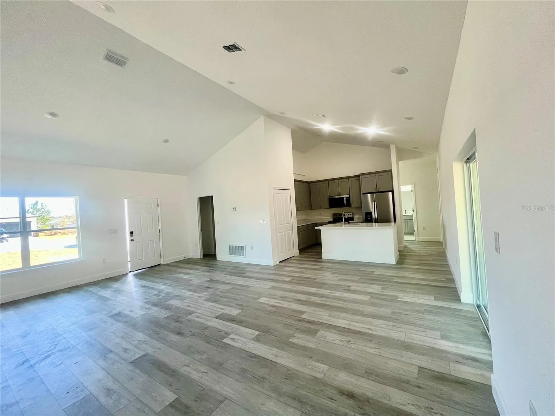 13376 SW 49th Avenue Ocala FL 34473