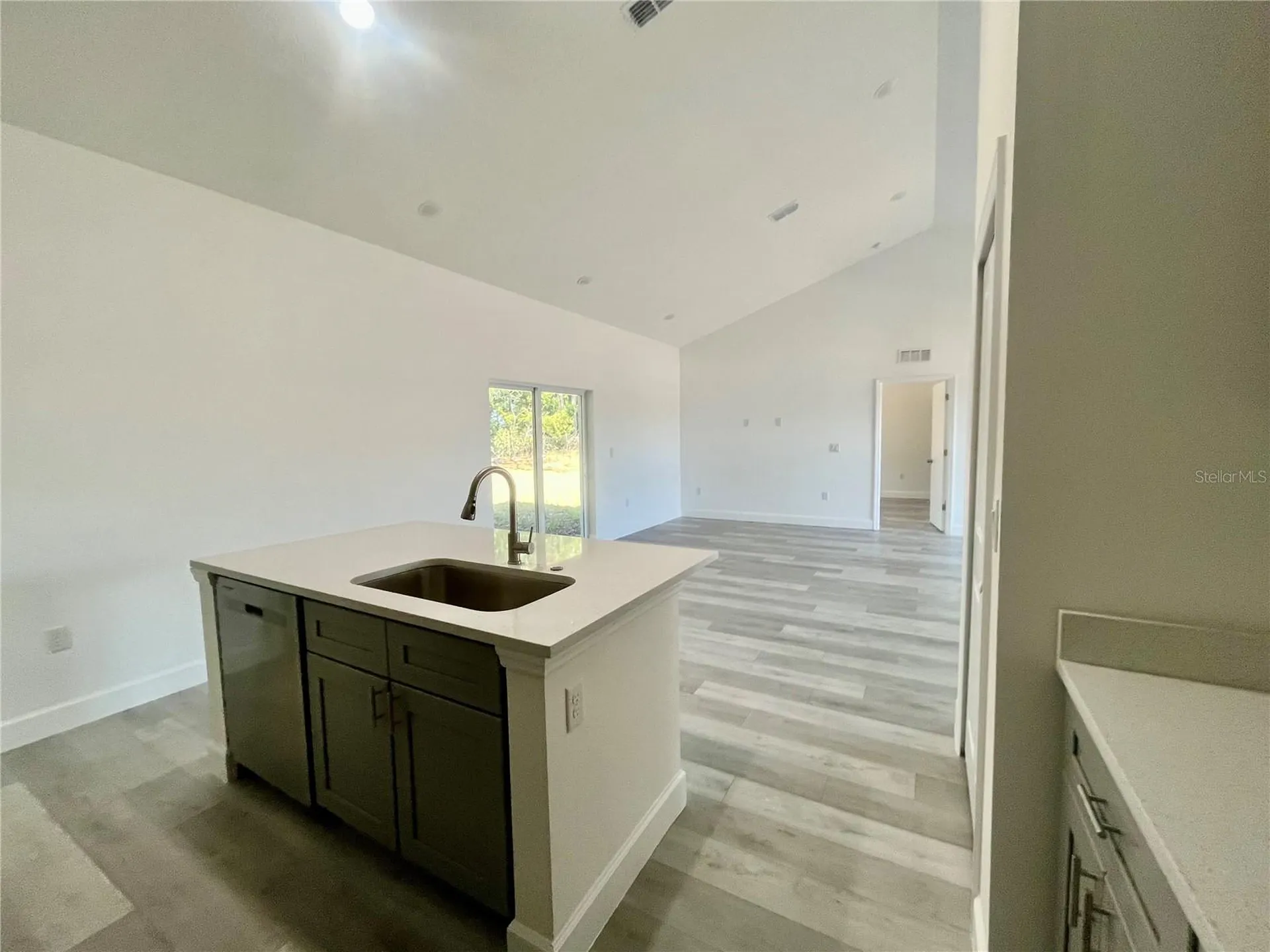 13376 SW 49th Avenue Ocala FL 34473