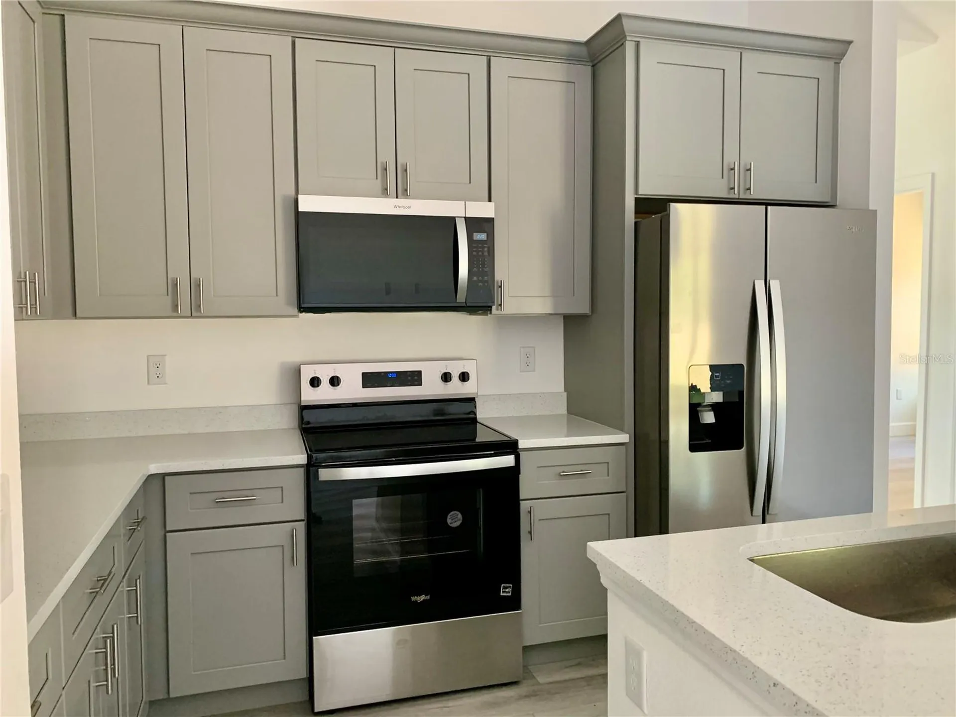 13376 SW 49th Avenue Ocala FL 34473