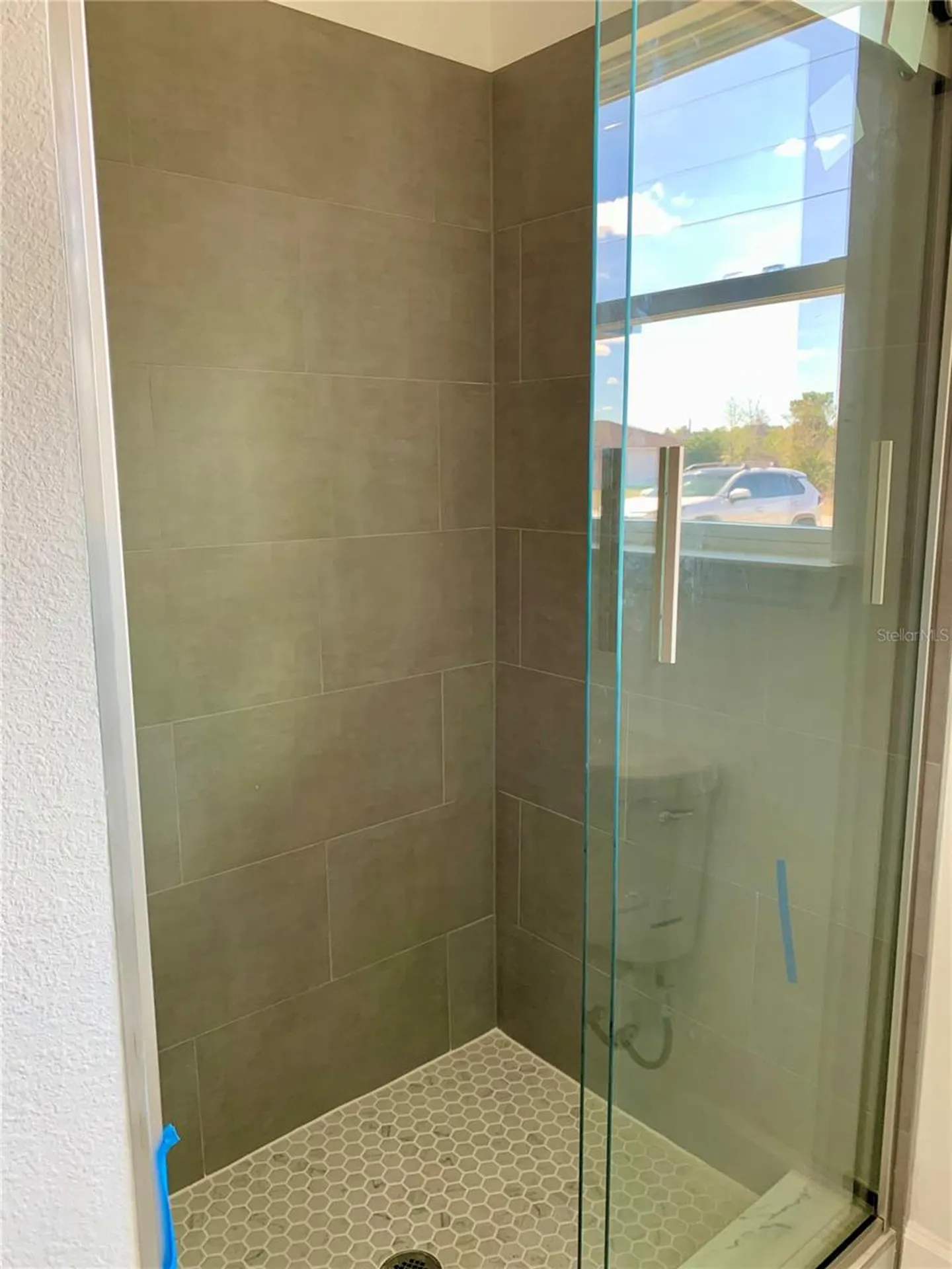 13376 SW 49th Avenue Ocala FL 34473