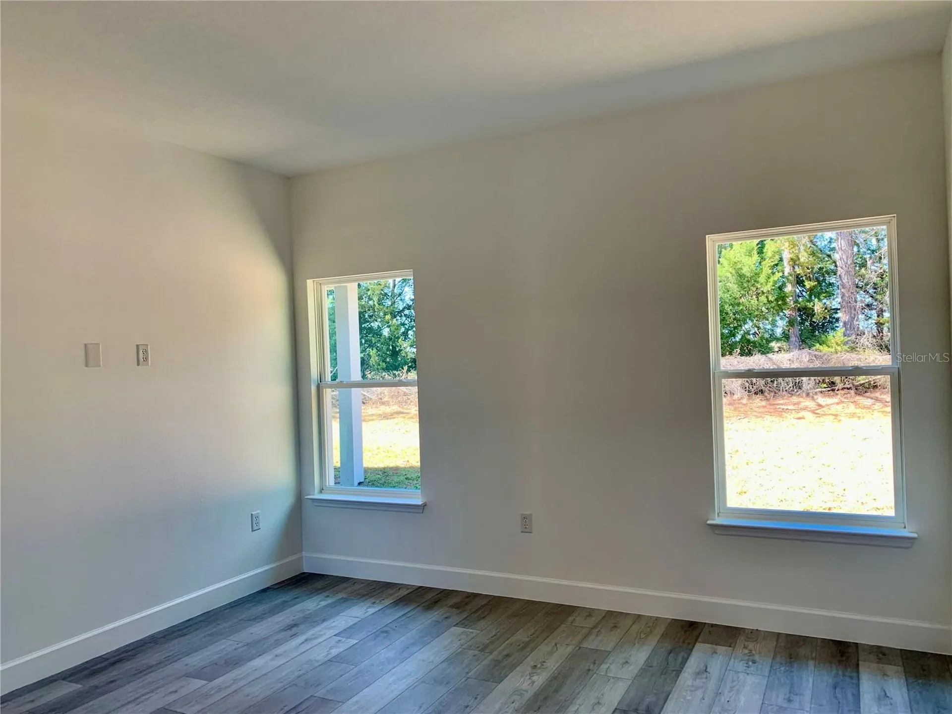 13376 SW 49th Avenue Ocala FL 34473