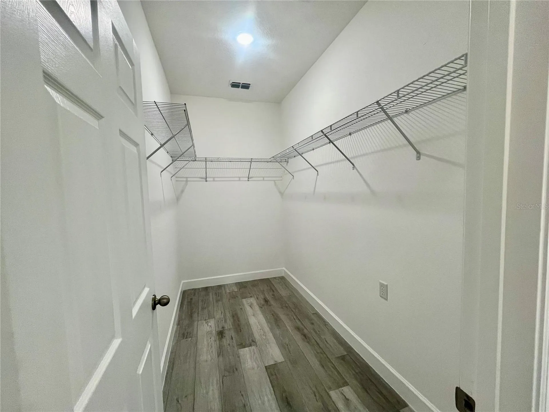 13376 SW 49th Avenue Ocala FL 34473