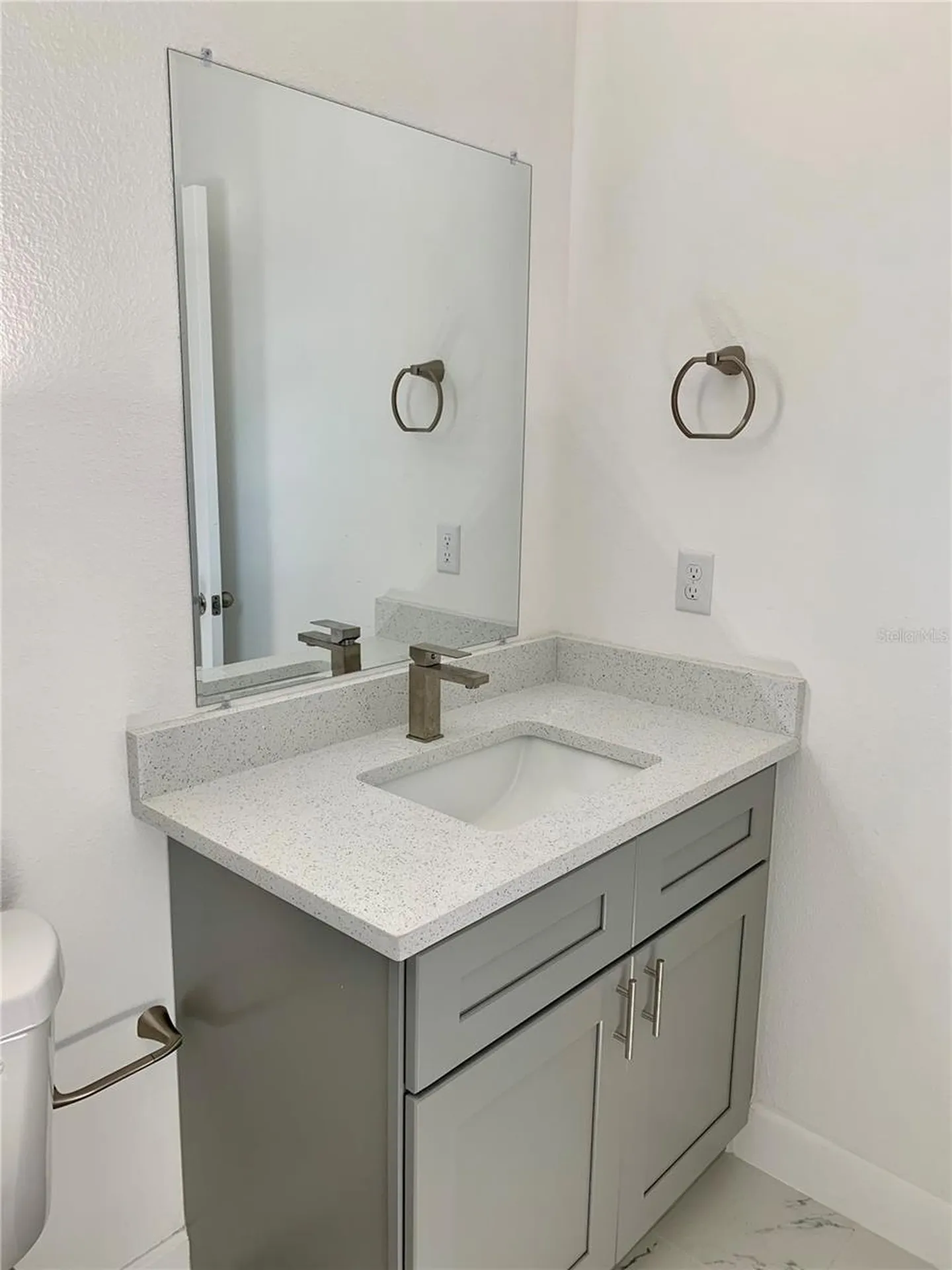 13376 SW 49th Avenue Ocala FL 34473