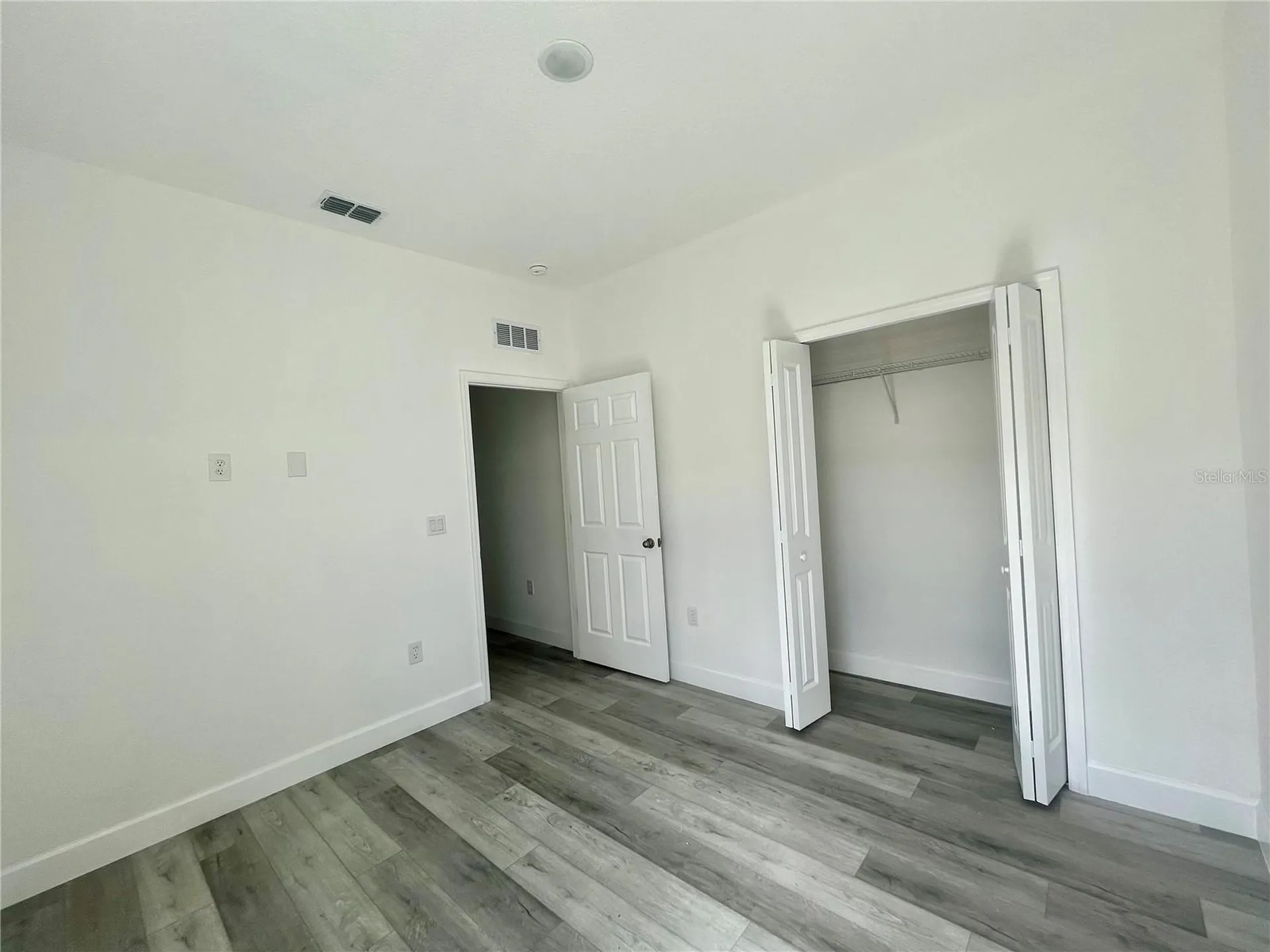 13376 SW 49th Avenue Ocala FL 34473