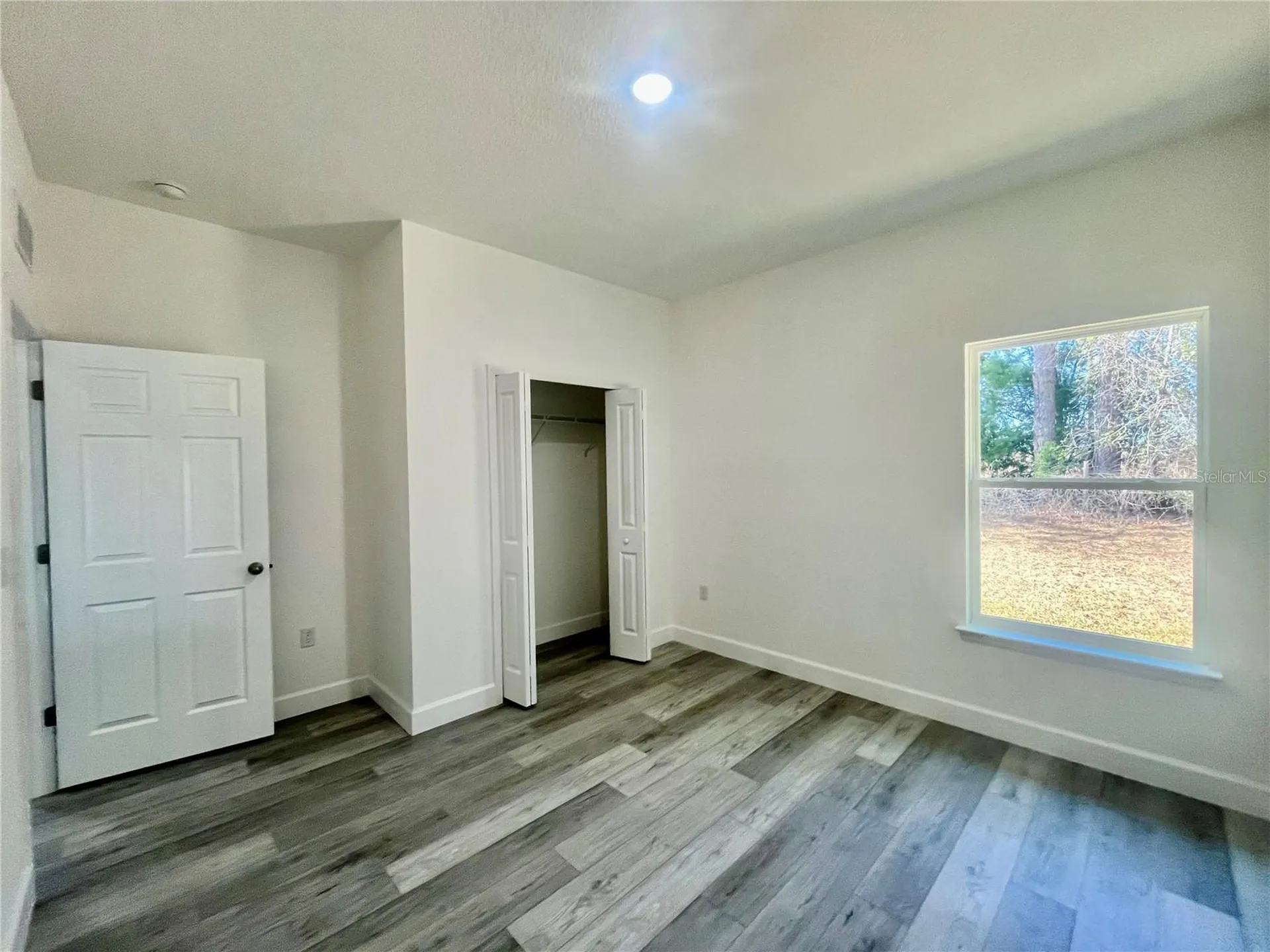 13376 SW 49th Avenue Ocala FL 34473