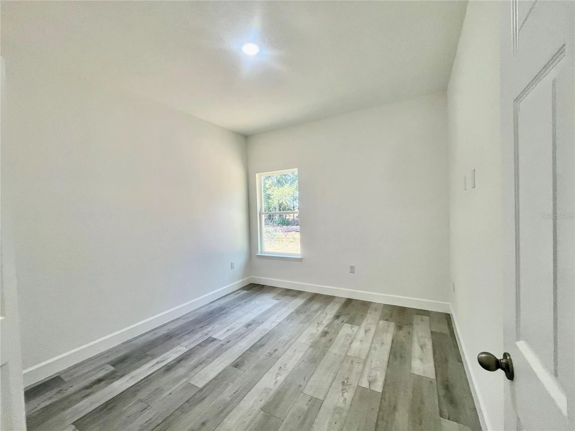 13376 SW 49th Avenue Ocala FL 34473