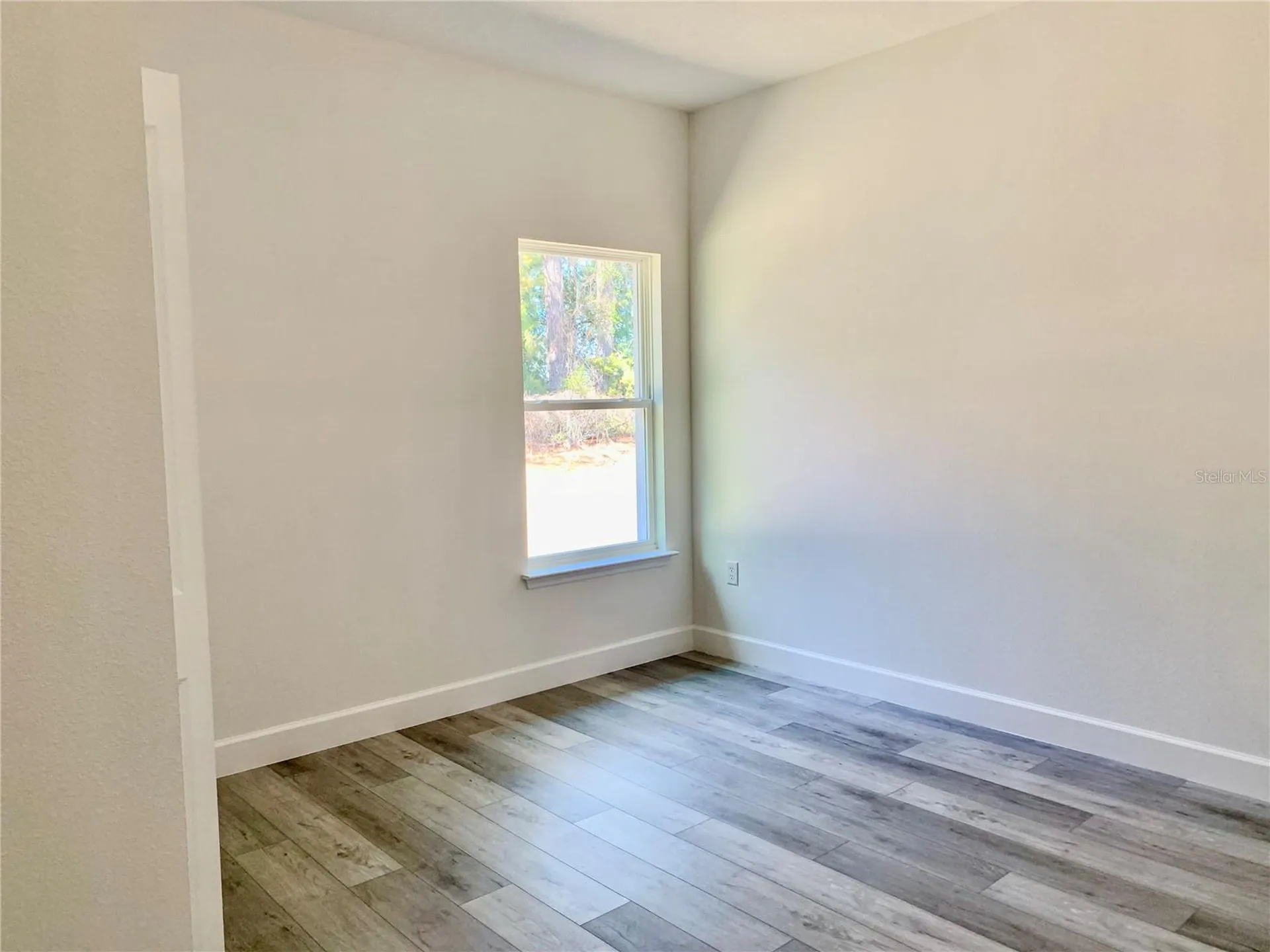 13376 SW 49th Avenue Ocala FL 34473