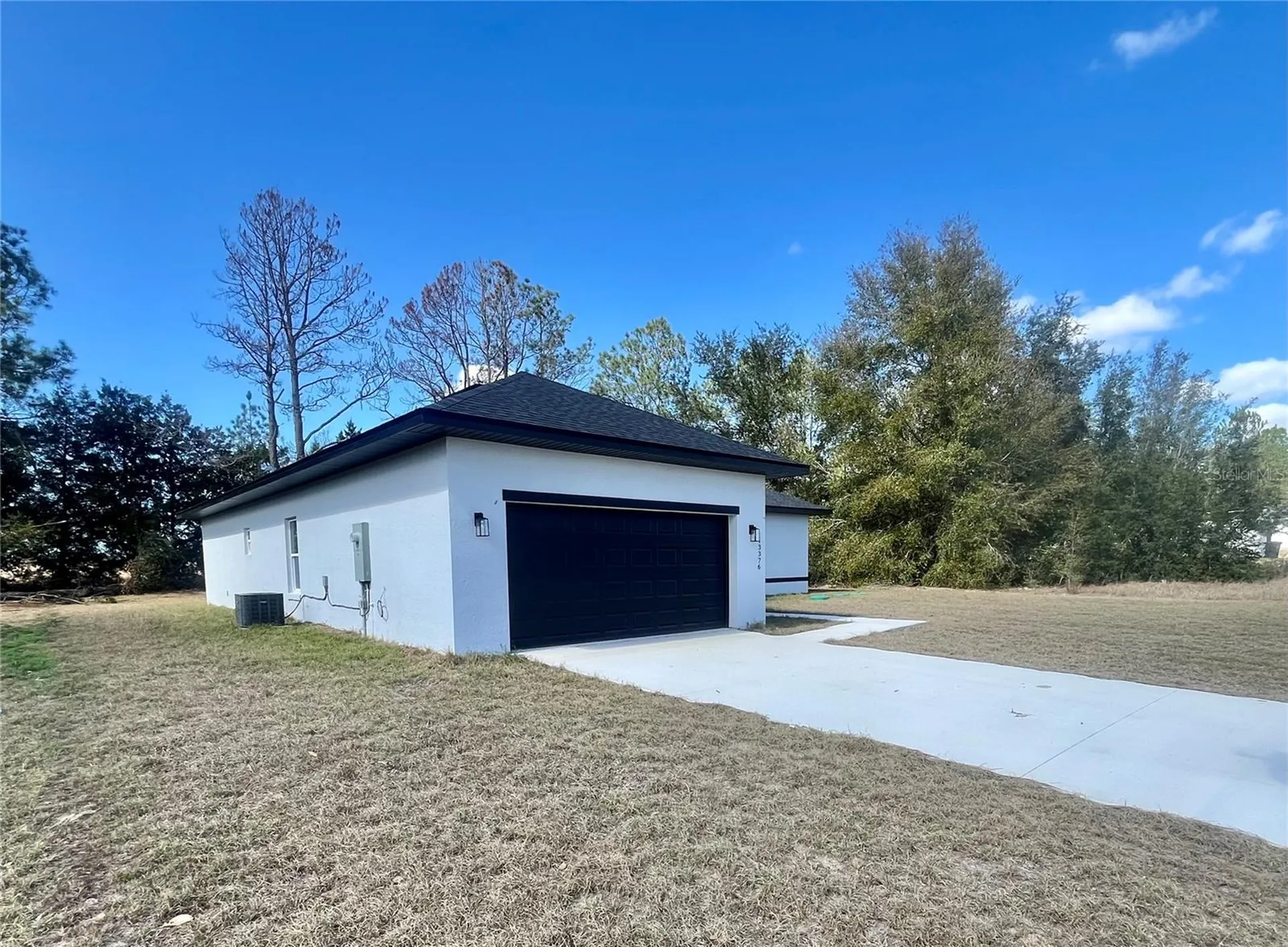 13376 SW 49th Avenue Ocala FL 34473