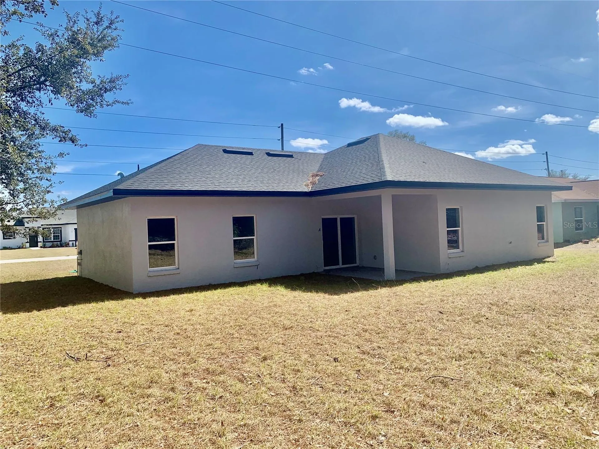 13376 SW 49th Avenue Ocala FL 34473