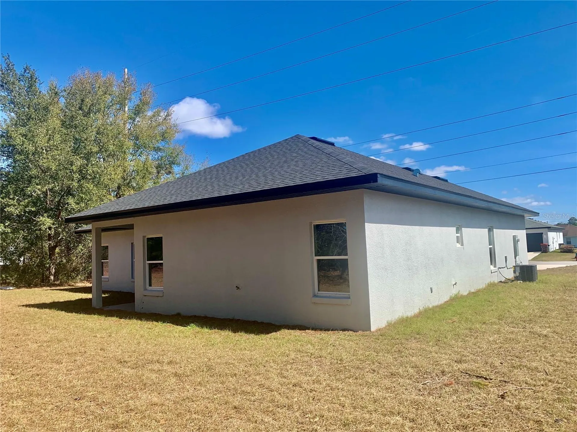 13376 SW 49th Avenue Ocala FL 34473
