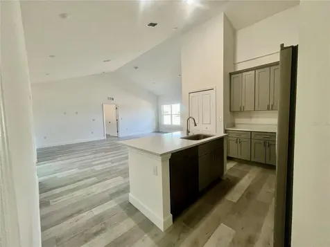 13376 SW 49th Avenue Ocala FL 34473