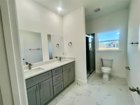 13376 SW 49th Avenue Ocala FL 34473