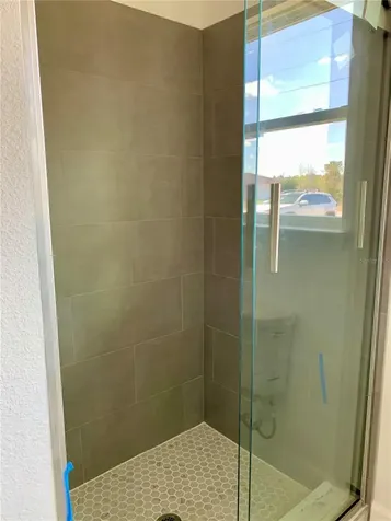 13376 SW 49th Avenue Ocala FL 34473