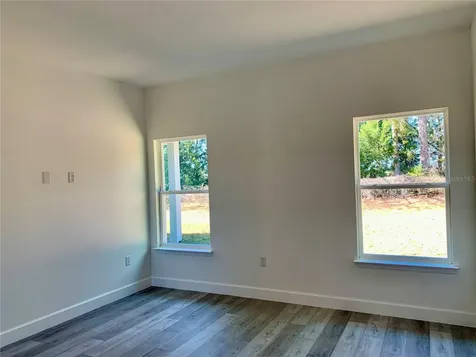 13376 SW 49th Avenue Ocala FL 34473