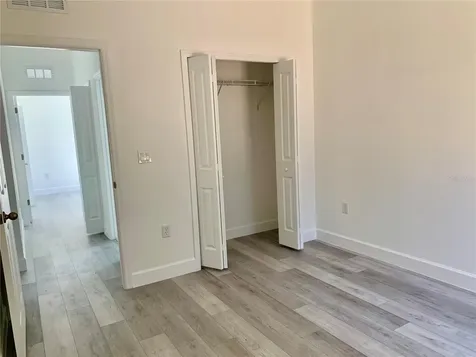 13376 SW 49th Avenue Ocala FL 34473