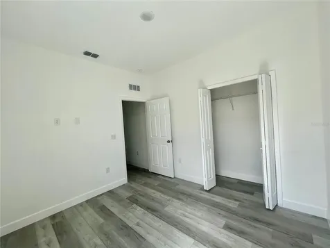 13376 SW 49th Avenue Ocala FL 34473
