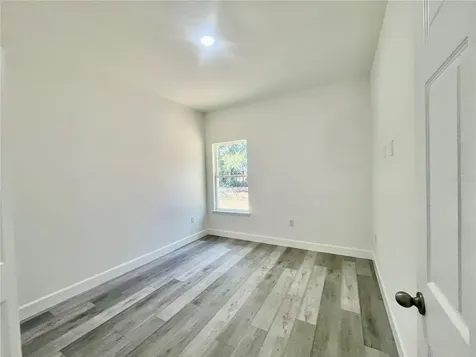 13376 SW 49th Avenue Ocala FL 34473