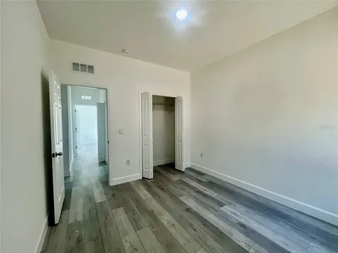 13376 SW 49th Avenue Ocala FL 34473