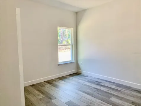 13376 SW 49th Avenue Ocala FL 34473