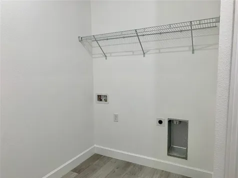 13376 SW 49th Avenue Ocala FL 34473