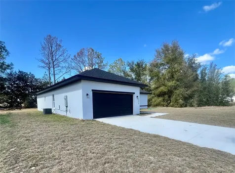 13376 SW 49th Avenue Ocala FL 34473