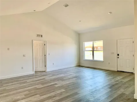 13376 SW 49th Avenue Ocala FL 34473