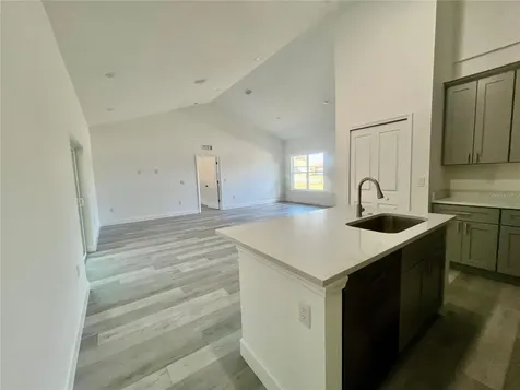 13376 SW 49th Avenue Ocala FL 34473