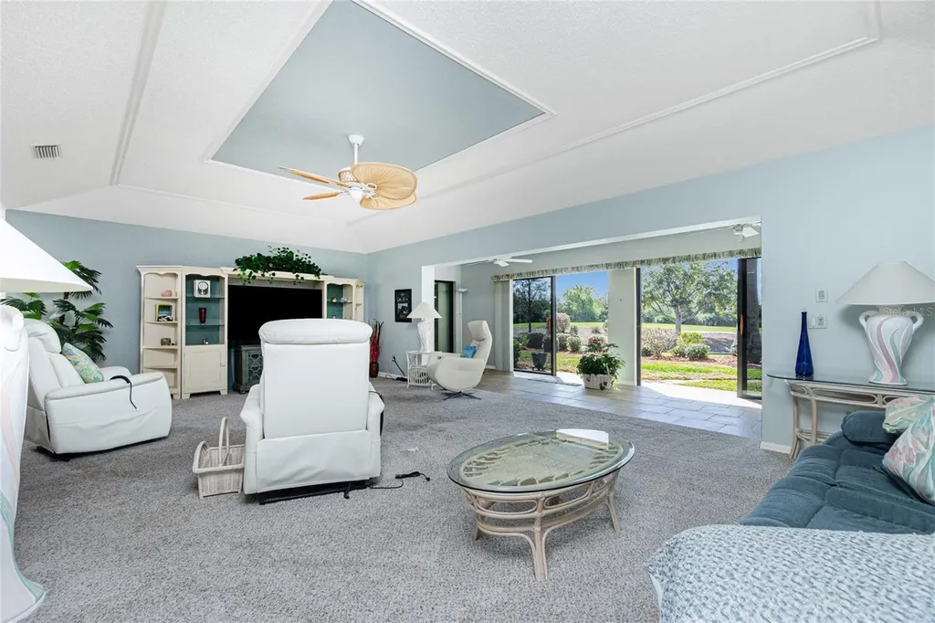 11409 SW Courtney Drive Lake Suzy FL 34269