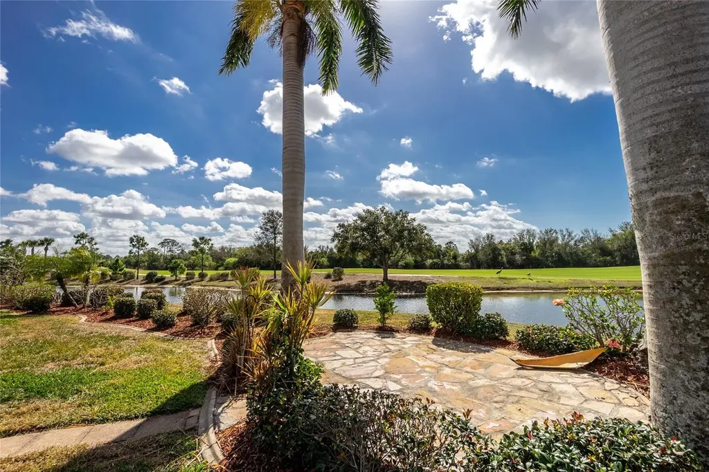 11409 SW Courtney Drive Lake Suzy FL 34269