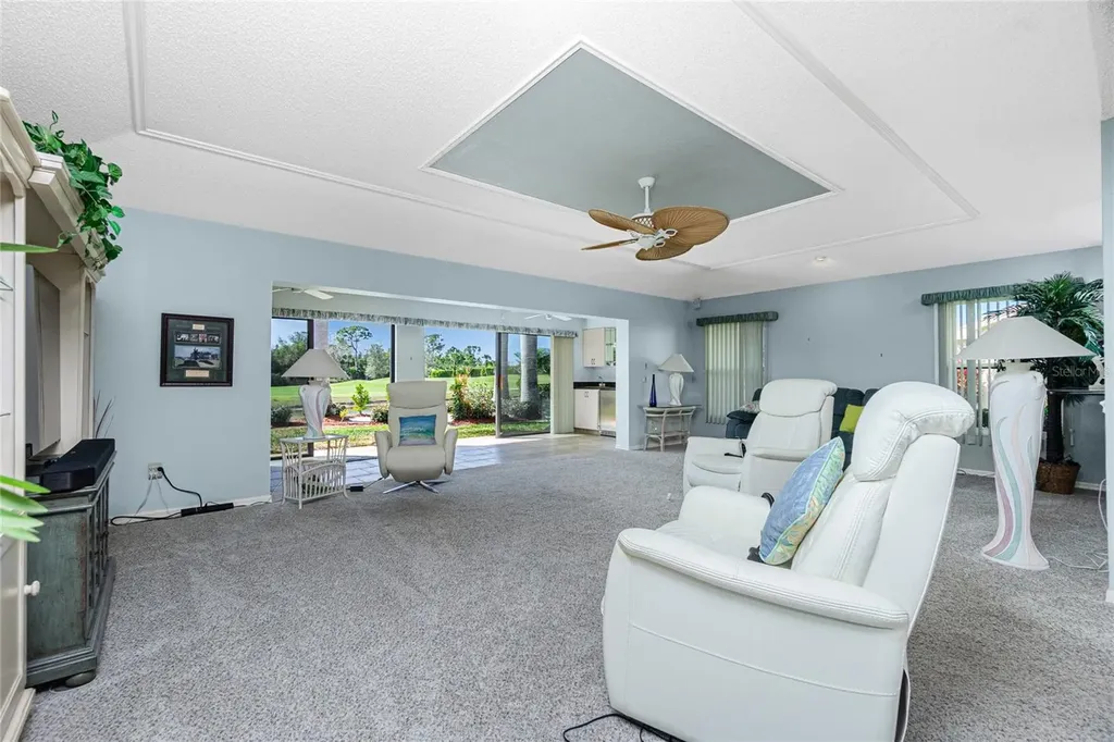 11409 SW Courtney Drive Lake Suzy FL 34269