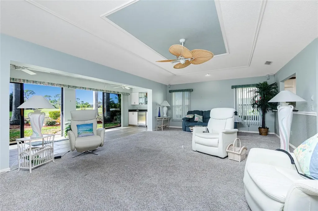 11409 SW Courtney Drive Lake Suzy FL 34269