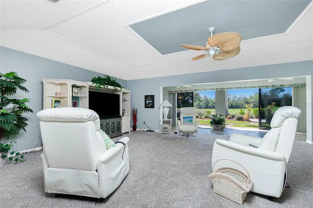11409 SW Courtney Drive Lake Suzy FL 34269