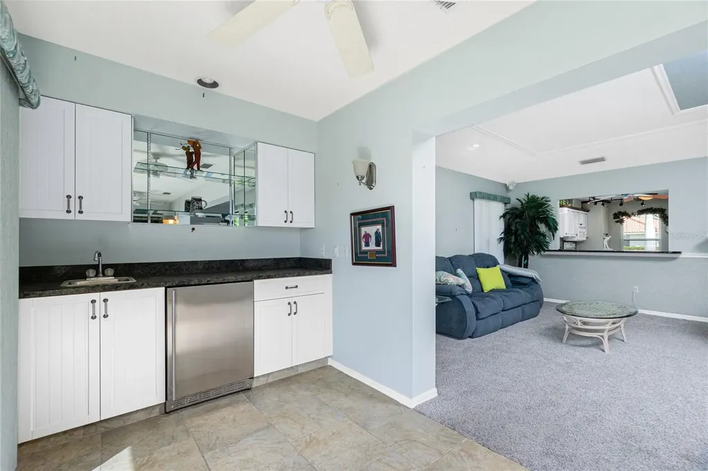 11409 SW Courtney Drive Lake Suzy FL 34269