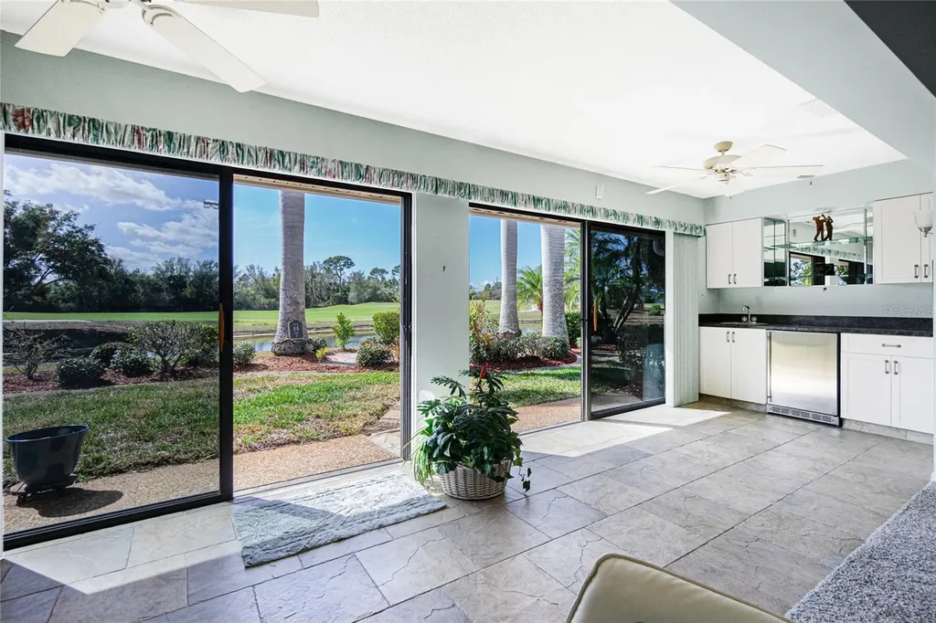 11409 SW Courtney Drive Lake Suzy FL 34269