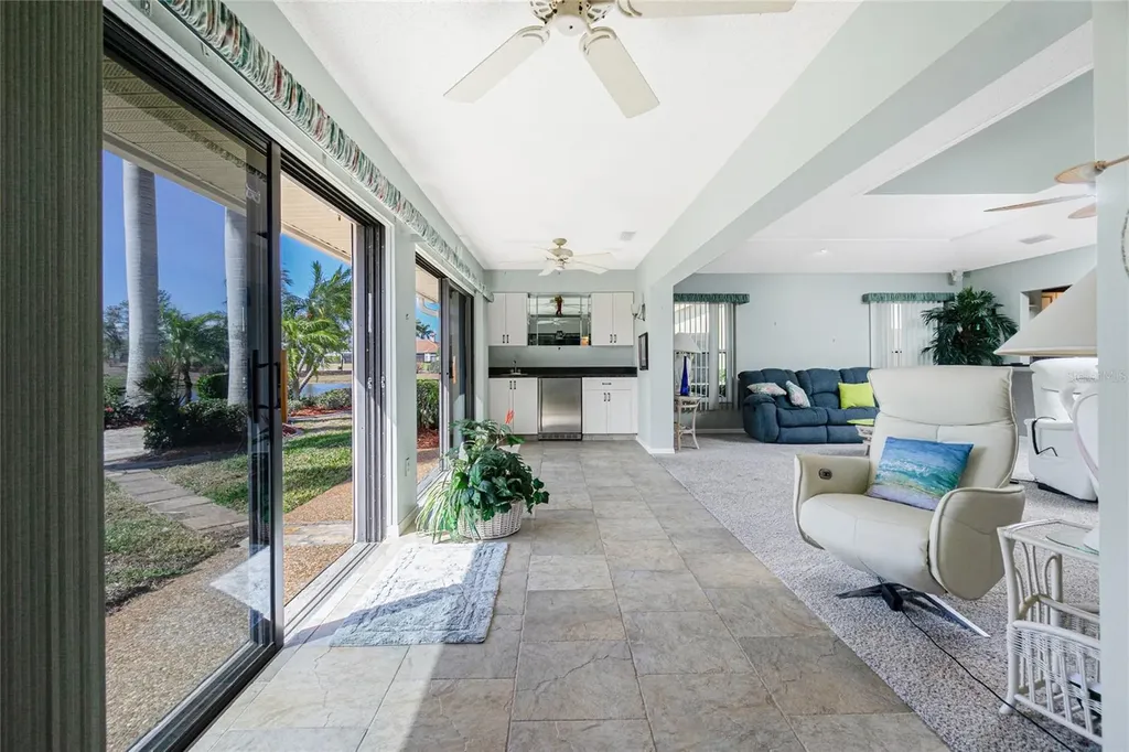 11409 SW Courtney Drive Lake Suzy FL 34269
