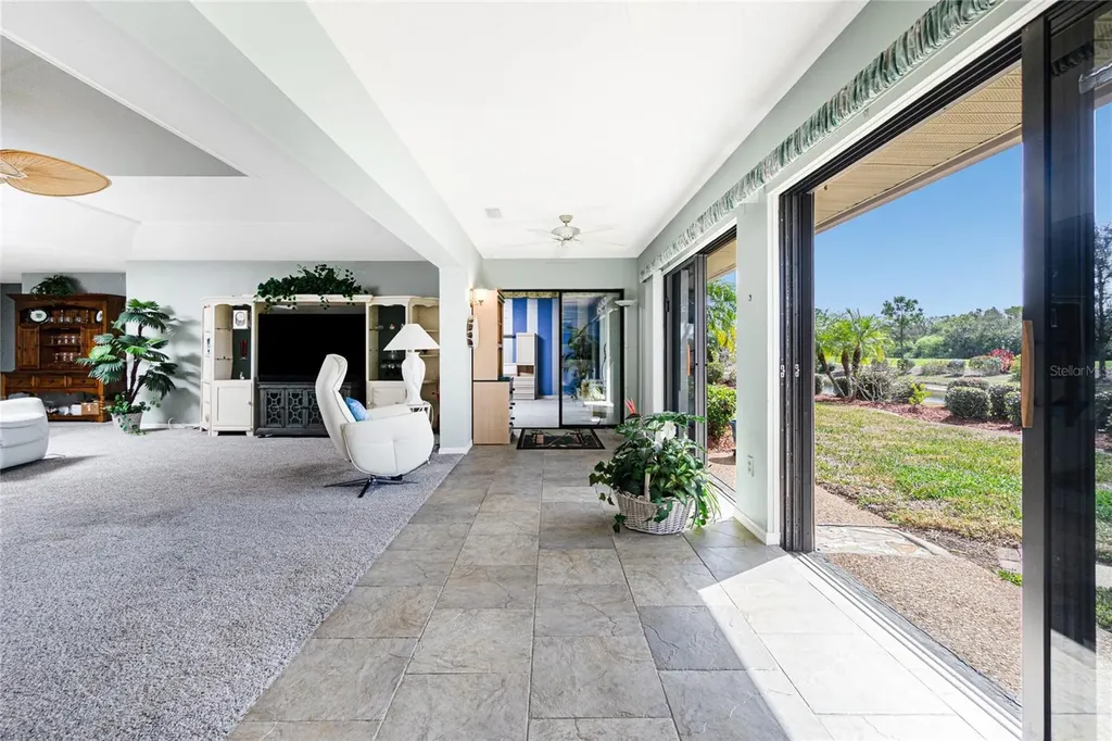 11409 SW Courtney Drive Lake Suzy FL 34269