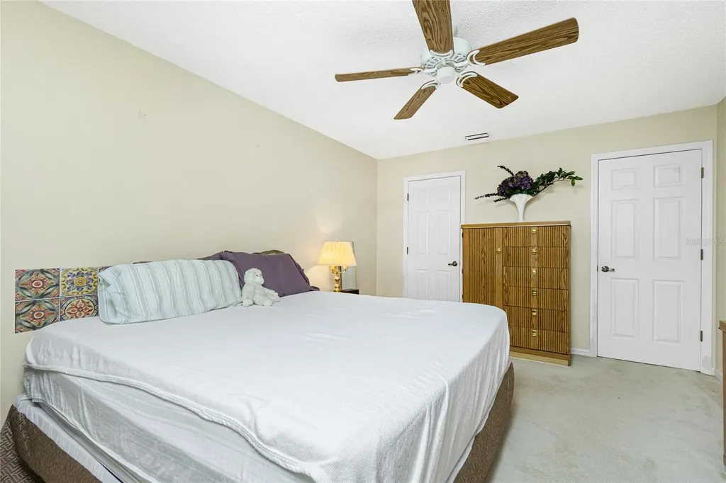 11409 SW Courtney Drive Lake Suzy FL 34269