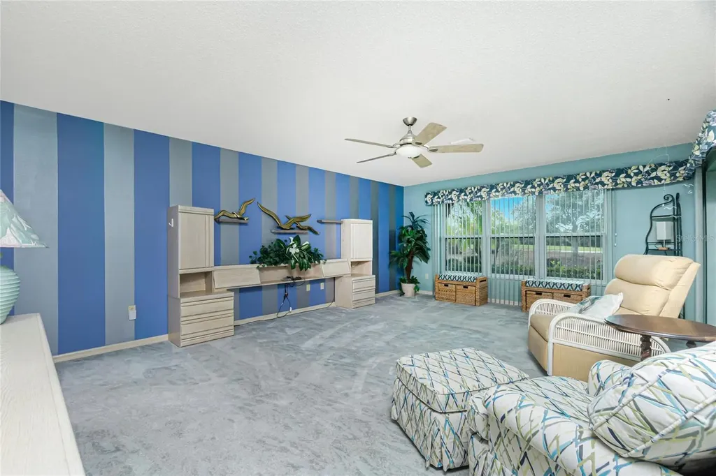 11409 SW Courtney Drive Lake Suzy FL 34269