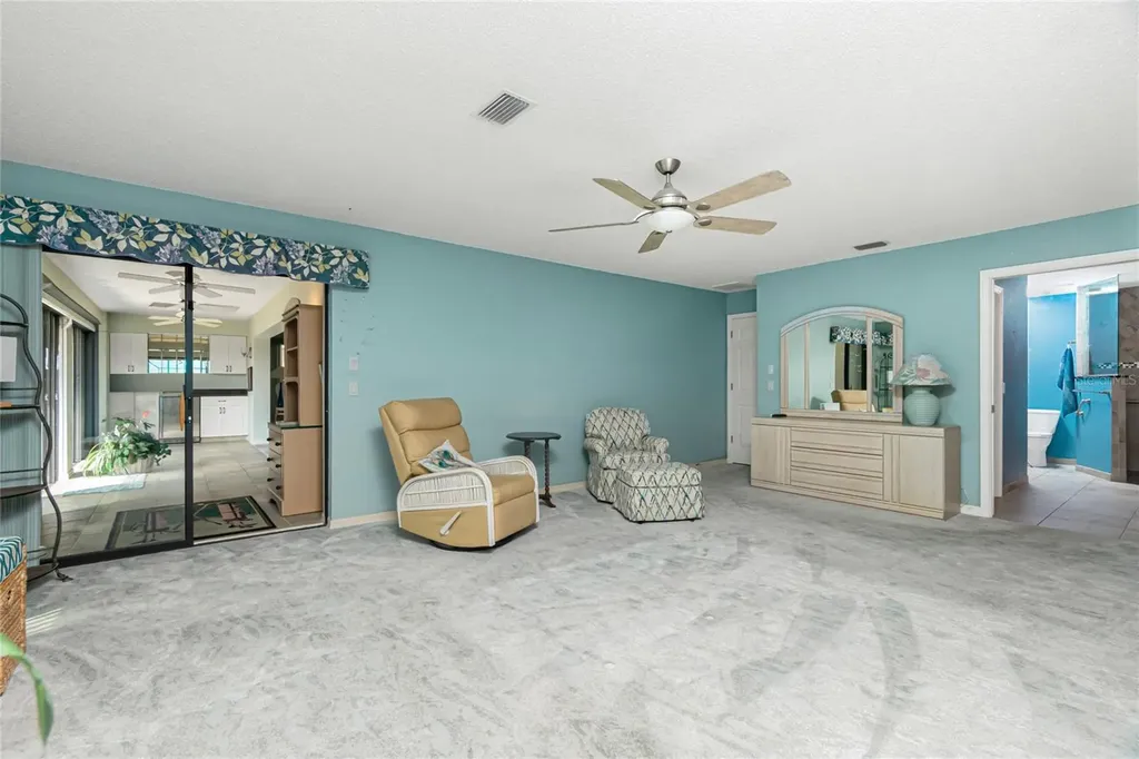 11409 SW Courtney Drive Lake Suzy FL 34269