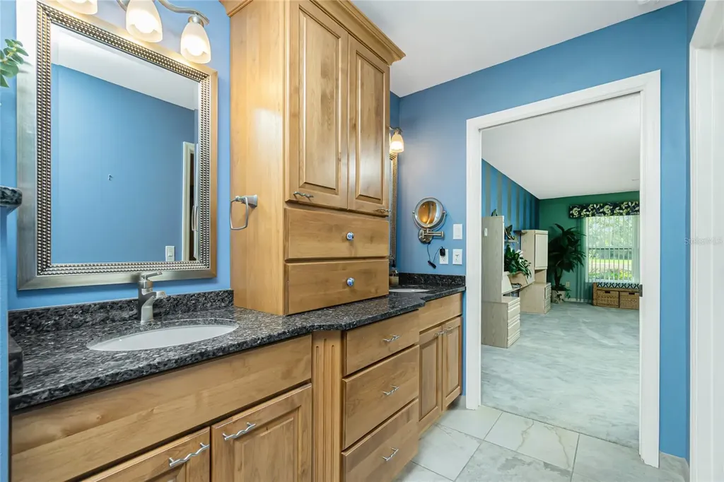 11409 SW Courtney Drive Lake Suzy FL 34269
