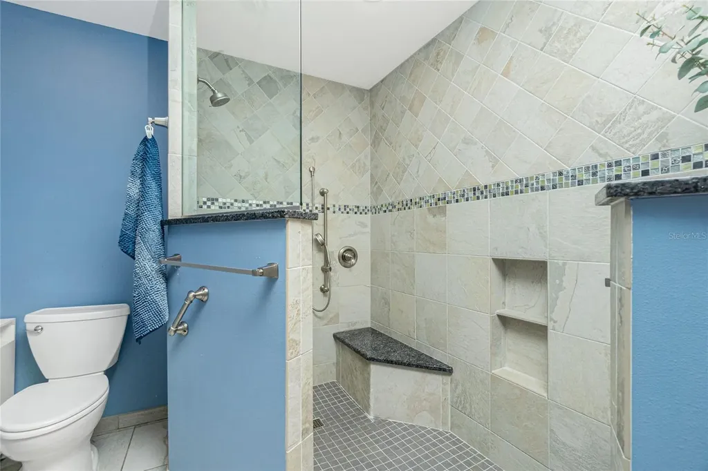 11409 SW Courtney Drive Lake Suzy FL 34269